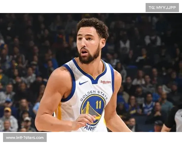 赛克斯补强带来的风暴季后赛经验提升对球队冠军之路的关键作用