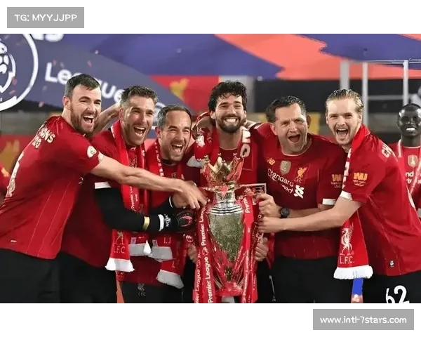 欧冠赛制改革后利物浦与法兰克福第三轮激战前瞻