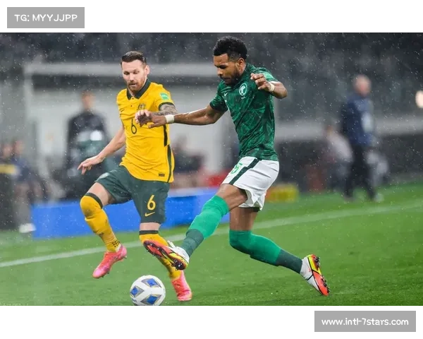 大洋洲新喀里多尼亚进入洲际附加赛