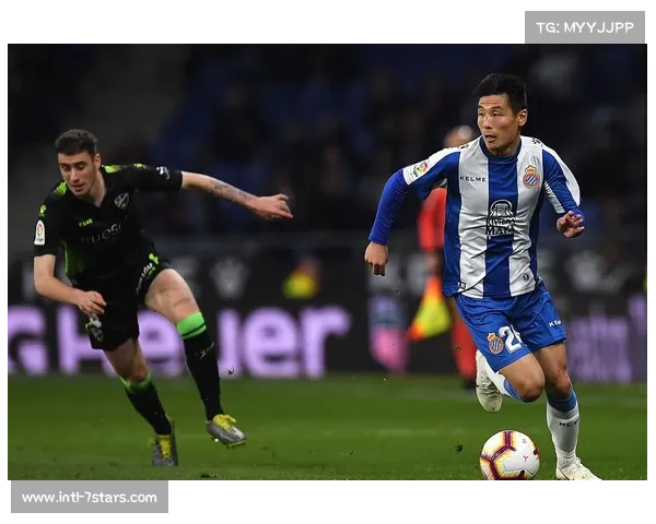 哈里·凯恩全场零射门,首次对阵枪手黯然失色