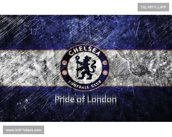 欧联杯塞尔塔取胜,斯韦德伯格梅开二度状态火热