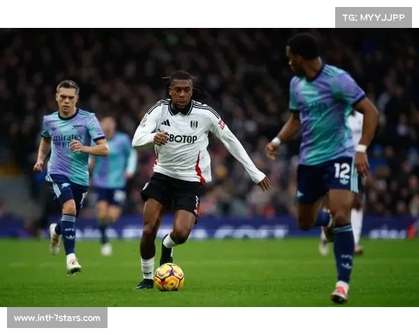 富勒姆1-0诺丁汉森林,主场小胜脱离降级区