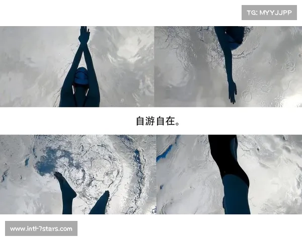 全国青年游泳锦标赛:辽宁小将路俊涛100自游进49秒79