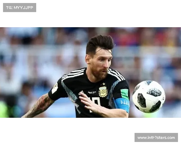 图卢兹反击效率低下,客场难破朗斯铁桶阵