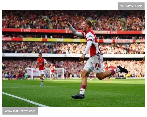 拜仁慕尼黑火力全开，冬歇期回归后取得大胜