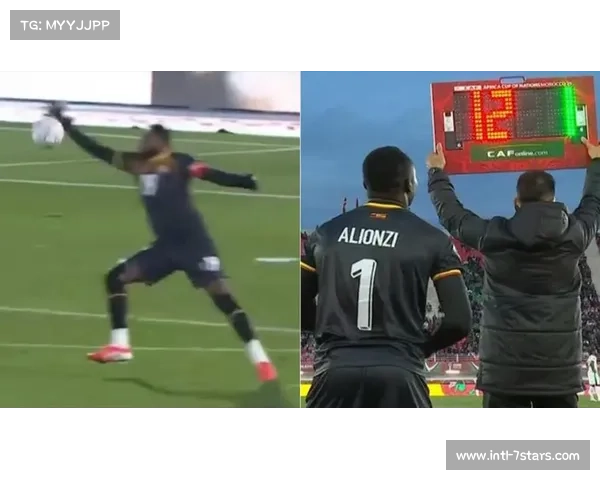 卡瓦尔替补登场21分钟染红,尤文少打一人加速崩盘