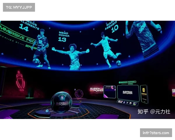 多家球队与大学合作,利用VR技术模拟实战场景以提升防守决策 多家球队与大学合作,利用VR技术模拟实战场景以提升防守决策