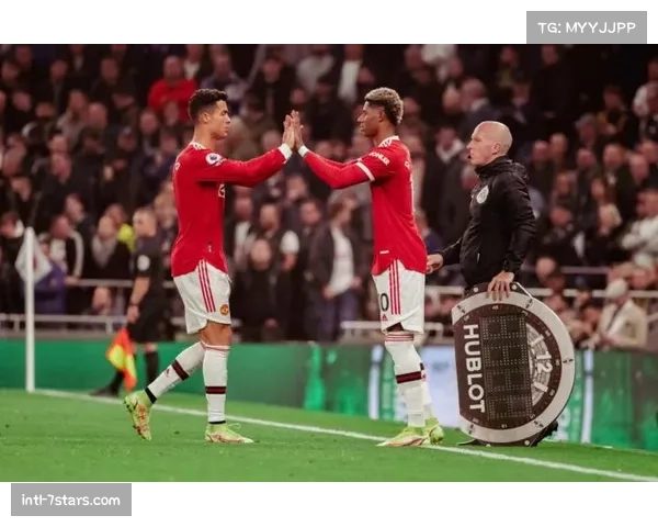 数据视角：曼城三月控球率下降，但进攻转化率显著提升