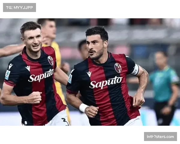 弗罗西诺内年轻中场引多队关注，球探报告强调其转换中的推进能力