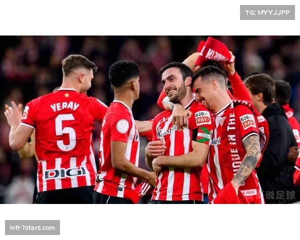 深度复盘：塞维利亚三中卫体系如何成功零封毕尔巴鄂竞技