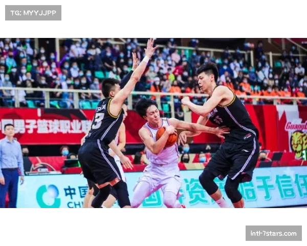 【2026年4月CBA联赛阶段性复盘·赛后·战报辽宁本钢2-0横扫深圳马可波罗,率先晋级半决赛 【2026年4月CBA联赛阶段性复盘·赛后·战报辽宁本钢2-0横扫深圳马可波罗,率先晋级半决赛