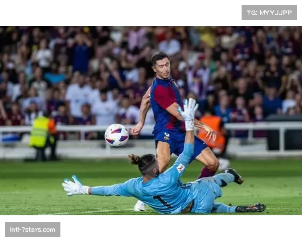 西甲传统控球路数在防守环节应对强压显短板