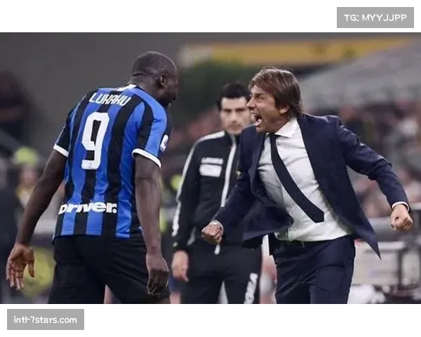 芝加哥天空后卫迪乔奈·卡林顿接受脚部手术，恢复进展顺利