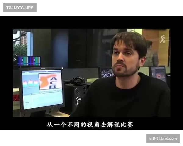 知名解说员因在个人直播中违规播放西甲比赛片段遭联盟警告 知名解说员因在个人直播中违规播放西甲比赛片段遭联盟警告